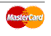MasterCard.gif (1457 bytes)