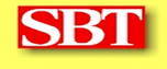 SBT